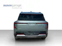 Kia EV5 81 kWh Earth 4x4