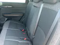 Kia EV5 81 kWh Earth 4x4