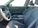 Kia EV5 81 kWh Earth 4x4