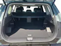 Kia EV5 81 kWh Earth 4x4