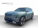 Kia EV5 81 kWh Earth 4x4