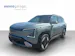 Kia EV5 81 kWh Earth 4x4
