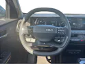 Kia EV5 81 kWh Earth 4x4