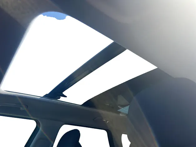 Kia EV5 81 kWh Earth 4x4