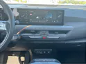 Kia EV5 81 kWh Earth 4x4