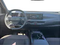 Kia EV5 81 kWh Earth 4x4