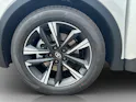 Toyota C-HR 2.0 HEV Swiss Edition 4x4