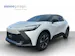 Toyota C-HR 2.0 HEV Swiss Edition 4x4