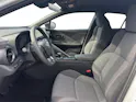 Toyota C-HR 2.0 HEV Swiss Edition 4x4