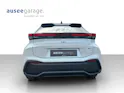 Toyota C-HR 2.0 HEV Swiss Edition 4x4