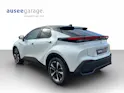 Toyota C-HR 2.0 HEV Swiss Edition 4x4