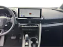 Toyota C-HR 2.0 HEV Swiss Edition 4x4