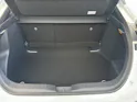 Toyota C-HR 2.0 HEV Swiss Edition 4x4