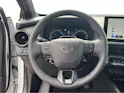 Toyota C-HR 2.0 HEV Swiss Edition 4x4