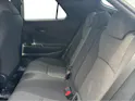 Toyota C-HR 2.0 HEV Swiss Edition 4x4