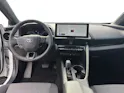 Toyota C-HR 2.0 HEV Swiss Edition 4x4