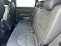 Kia Seltos 1.6 T-GDi X-Line