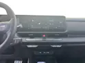 Kia Seltos 1.6 T-GDi X-Line