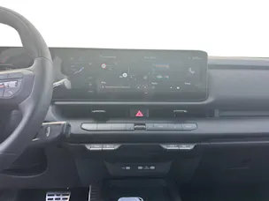 Kia Seltos 1.6 T-GDi X-Line