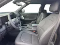 Kia Seltos 1.6 T-GDi X-Line