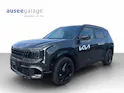 Kia Seltos 1.6 T-GDi X-Line