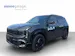 Kia Seltos 1.6 T-GDi X-Line