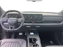 Kia Seltos 1.6 T-GDi X-Line