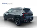 Kia Seltos 1.6 T-GDi X-Line