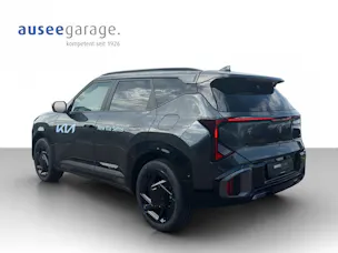 Kia Seltos 1.6 T-GDi X-Line