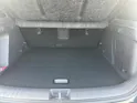 Kia Seltos 1.6 T-GDi X-Line