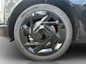Kia Seltos 1.6 T-GDi X-Line