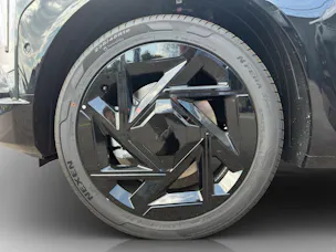 Kia Seltos 1.6 T-GDi X-Line