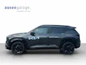 Kia Seltos 1.6 T-GDi X-Line