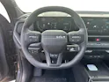 Kia Seltos 1.6 T-GDi X-Line