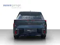 Kia Seltos 1.6 T-GDi X-Line