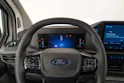 Ford Transit Custom Van 280 L1 2.0 EcoBlue 110PS Trend