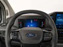 Ford Transit Custom Van 280 L1 2.0 EcoBlue 110PS Trend