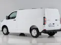 Ford Transit Custom Van 280 L1 2.0 EcoBlue 110PS Trend