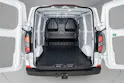 Ford Transit Custom Van 280 L1 2.0 EcoBlue 110PS Trend