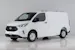 Ford Transit Custom Van 280 L1 2.0 EcoBlue 110PS Trend