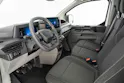Ford Transit Custom Van 280 L1 2.0 EcoBlue 110PS Trend
