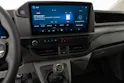 Ford Transit Custom Van 280 L1 2.0 EcoBlue 110PS Trend