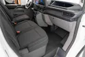 Ford Transit Custom Van 280 L1 2.0 EcoBlue 110PS Trend