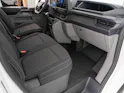 Ford Transit Custom Van 280 L1 2.0 EcoBlue 110PS Trend