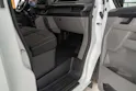 Ford Transit Custom Van 280 L1 2.0 EcoBlue 110PS Trend