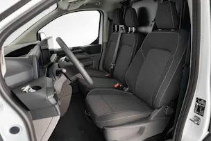 FORD Transit Custom Van 280 L1 2.0 EcoBlue 110PS Trend