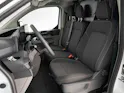 Ford Transit Custom Van 280 L1 2.0 EcoBlue 110PS Trend
