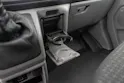 Ford Transit Custom Van 280 L1 2.0 EcoBlue 110PS Trend