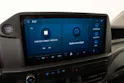 Ford Transit Custom Van 280 L1 2.0 EcoBlue 110PS Trend