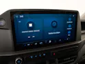 Ford Transit Custom Van 280 L1 2.0 EcoBlue 110PS Trend